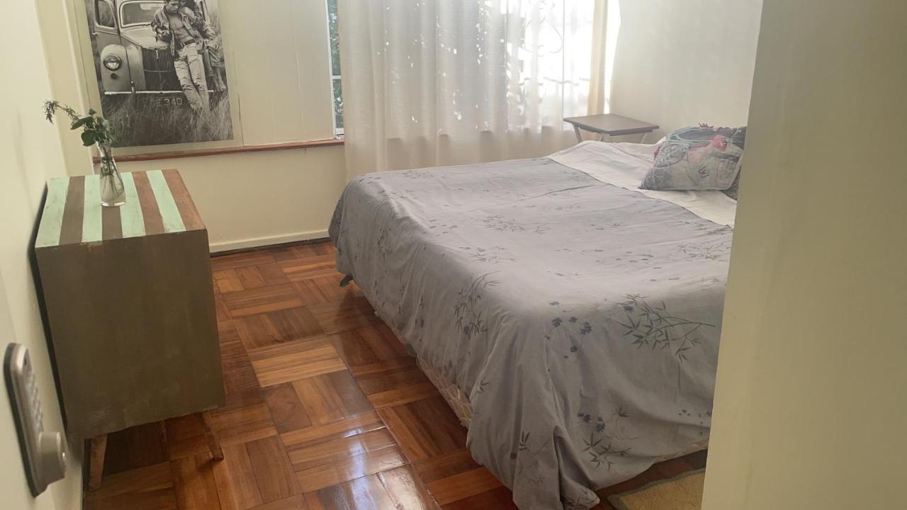 Roommate Vina Homestay *