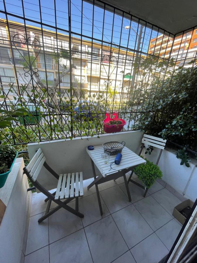 Roommate Vina Homestay Vina del Mar